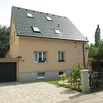 Apartment Reininghaus - Low budget