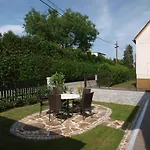 Apartment Reininghaus - Low budget